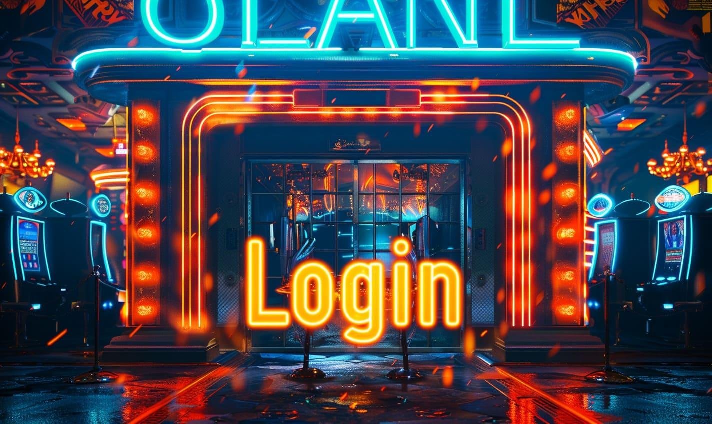 lg444