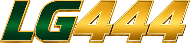 lg444